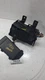 2006-2010 HYUNDAI SONATA ENGINE FUSE BOX RELAY UNIT 91950-3K540