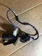BMW E36 CRUISE CONTROL SWITCH ASSEMBLY 8360926 - R12S1