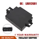 LR012681 Parking Aid Control Module C2Z7475 for Land Rover LR4 Range Rover Sport