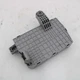 2006-2008 Mazda 6 Body Control Module BCM GP7A67560E