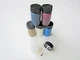1oz Single Stage Touch Up Paint For 2008 - 2019 Mazda 6