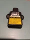 2014-2024 LEXUS IS350 YAW RATE SPEED STABILITY CONTROL UNIT OEM