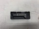 13-17 AUDI A7 S7 RS7 REAR TAILGATE LIFTGATE BACK DOOR CONTROL MODULE OEM LOT3407