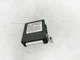 Acura Nsx 2004-2005 Door Lock Latch Computer Control Module Unit 38380-Sl0-A11