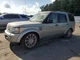Used Park Assist Control Module fits: 2011 Land rover Lr4 Driver Assist park ass