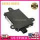 Blind Spot Monitor Sensor For Toyota Tacoma 2016 2017 2018 2019 2020 8816204015