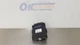 23 TOYOTA TUNDRA BRAKE CONTROL MODULE 895470C032
