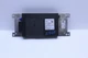 2013 BMW 528i Telematics Communication Module OEM
