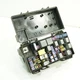 2011 Dodge Caravan Town Country Totally Integrated Power Module TIPM 04692335AG
