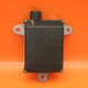 MAZDA 3/6 BLIND SPOT RADAR MONITOR SENSOR REAR 2014 2015 2016 GJR9-67Y30-G OEM