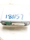 2007 LEXUS GS450H CRUISE CONTROL MODULE ECM ASSEMBLY 