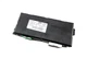 2010-2011 RANGE ROVER SPORT (L320) FRONT MEMORY SEAT CONTROL MODULE