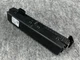 FORD F-350 KING RANCH 17-19 OEM SYNC COMMUNICATION COMPUTER CONTROL MODULE 78K