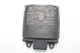 17-20 FORD FUSION REAR RIGHT SIDE BLIND SPOT RADAR SENSOR OEM, HS7T-14D453-AF