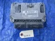 2009 Volkswagen VW Jetta 2.5L Engine Control Module Unit ECU ECM 07K 906 055 P