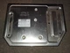 R0302 A2215402862 GENUINE NEW MERCEDES-BENZ SAM Relay Fuse Box Module 
