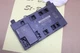 Chassis ECM 209 Type Door CLK550 ID 2098202226 Fits 03-09 MERCEDES CLK 711158