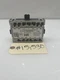 2018 W222 Mercedes S560 S450 Rear Right Passenger Door Control Module 2139002018