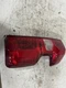 2025 CHEVROLET SILVRDO25 Passenger Right Side Halogen Tail Light OEM ID 85821133