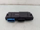 BMW Z4 Roadster (E89) 2014 FUSE HOLDER CONTROL UNIT 10681810 / 6135917687701