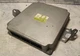 PLUG & PLAY 02 SUBARU IMPREZA WAGON 2.5 ECU ECM PCM CONTROL MODULE 5SPD MANUAL