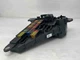 2010 BMW 528I OEM REAR TRUNK RELAY FUSE BOX CONTROL MODULE 6906619