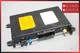 2012-2020 Mercedes C250 GLK350 SLK250 E550 Communication Control Module Unit OEM