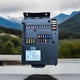 ✅ 2008-15 Smart Fortwo SAM BCM Interior Fuse Box Body Control Module ✅