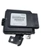 Used Headlight Control Module fits: 2012 Lincoln Mkt Lamps adaptive headlamp con