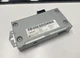 10-15 Jaguar XK X150 XF Harman Becker USB AUX Audio Module 8X2314D212AA OEM