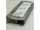 BMW 650i E63 E64 Bluetooth Telematics Computer Control Module Fits 2004-2010 04