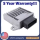 FOR MAZDA 3 2006-2009 L32E 18 9E1A L32E 18 9E1B TRANSMISSION CONTROL MODULE NEW