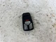 2019-2025 Audi Q5 FY Keyless Entry Remote Smart Key Fob 4M0959754CG