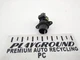 Alfa Romeo Giulia Cabin Air Temp Temperature Control Sensor Unit Fits 2017-2024