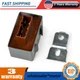 1X For HONDA CR-V Civic del Sol ACURA INTEGRA Fuel Pump Main Relay 39400-SR3-003