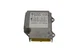 07-15 Audi Q7 SRS Control Module ECU 4L0 959 655 B 5WK43721 OEM 07-15 Audi Q7 SRS Control Module ECU 4L0 959 655 B 5WK43721 OEM