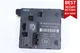 03-06 Mercedes W211 E320 E350 E500 Rear Right Door Control Module 2118201626 A20