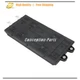1649004101 Front SAM Signal Acquisition Control Module For Mercedes 06-11 ML350
