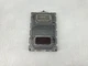 2014-2014 Dodge Avenger Engine Control Computer Ecu Pcm Ecm Pcu Oem JEB8L