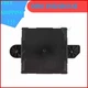 For 2007-2020 Dodge Chrysler Jeep Ram Door Control Module 05026861AE