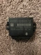 PARK ASSIST CONTROL MODULE ECM FITS 09-11 AUDI A6 4L0919283B