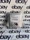 USED OEM 2006 JEEP GRAND CHEROKEE BCM 04692014AJ BODY CONTROL MODULE