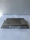 2008 BMW 323I E90 - MULF 2 High Basis SVS Module - OEM  9183373