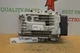 14-15 Hyundai Genesis Transmission Control Unit TCU 954404F123 Module 557-11E6
