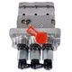 NEW Fuel Injection Pump For Kubota D905 D1005 D1105 D1305 Engines 1603251013