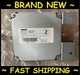 New OEM Genuine Infiniti Camera Control Module 2013-2015 JX35 QX60 284A1-3JA0A