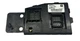 09-12 Chevrolet Colorado GMC Canyon Hummer H3 Body Control Module BCM 15886074