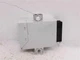 SUSPENSION COMPUTER Audi A4 S4 03 04 05 06 07 08 09 8E0907273A 882990