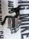 2022 Toyota RAV-4 AWD, 2.5AT ABS PUMP CONTROL MODULE, #4450-0R440