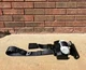 2013-2018 DODGE RAM 1500 REAR CENTER 2ND ROW SEAT BELT TENSIONER OEM(9561)42A